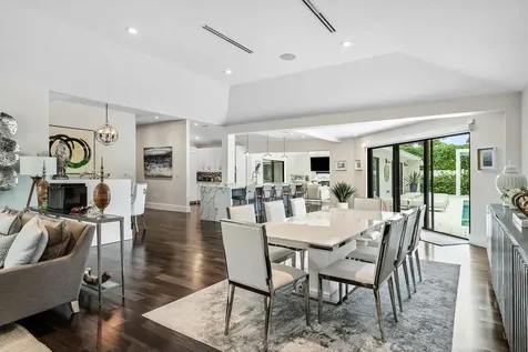 1117 Lake Drive Delray Beach FL 33444
