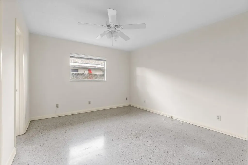 751 Hummingbird Way North Palm Beach FL 33408