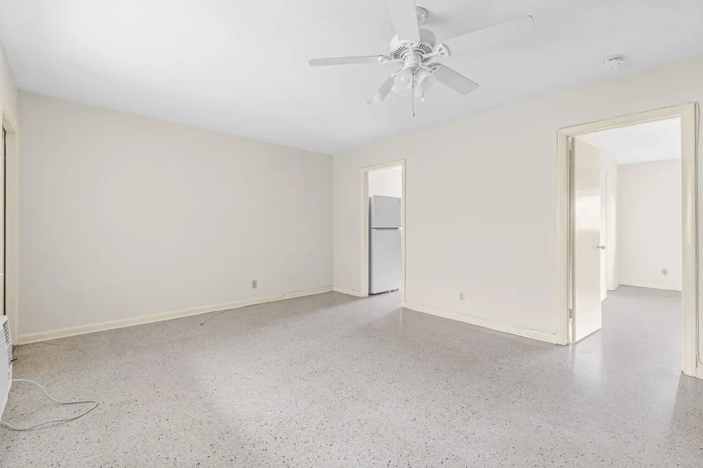 751 Hummingbird Way North Palm Beach FL 33408