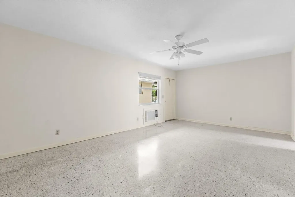 751 Hummingbird Way North Palm Beach FL 33408