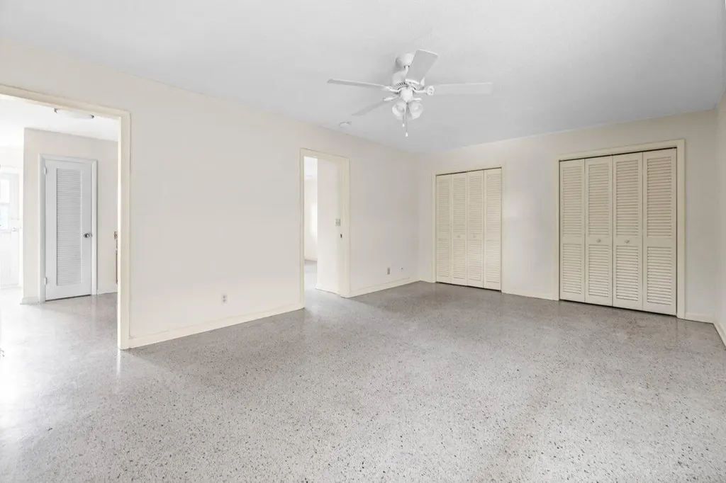 751 Hummingbird Way North Palm Beach FL 33408