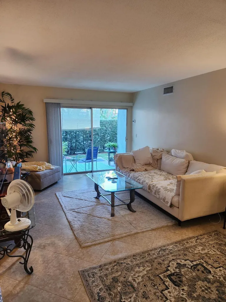 148 Yacht Club Drive North Palm Beach FL 33408