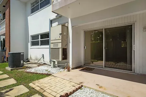 148 Yacht Club Drive North Palm Beach FL 33408
