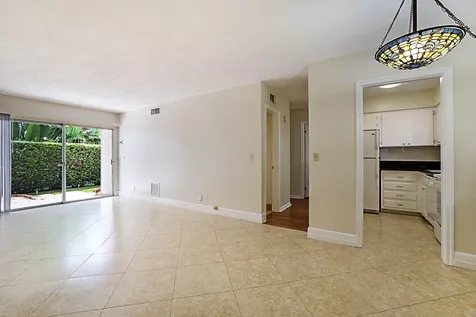148 Yacht Club Drive North Palm Beach FL 33408