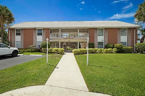 148 Yacht Club Drive North Palm Beach FL 33408
