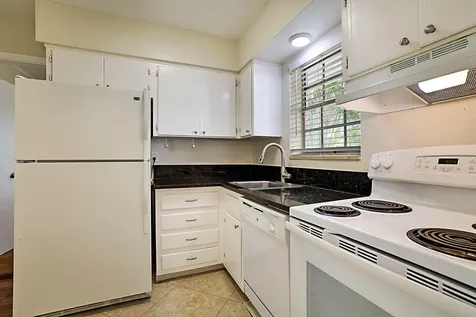 148 Yacht Club Drive North Palm Beach FL 33408