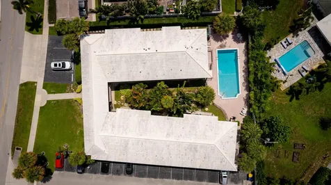 148 Yacht Club Drive North Palm Beach FL 33408