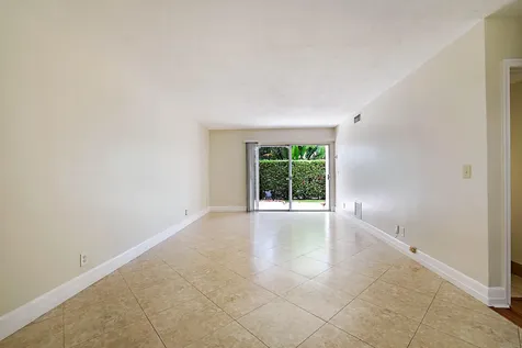 148 Yacht Club Drive North Palm Beach FL 33408