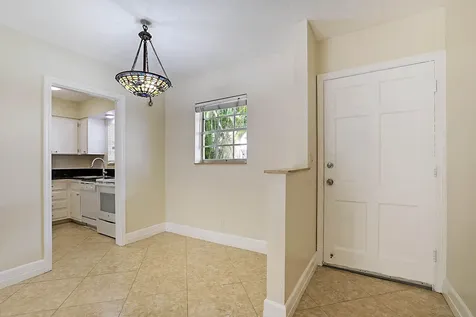 148 Yacht Club Drive North Palm Beach FL 33408