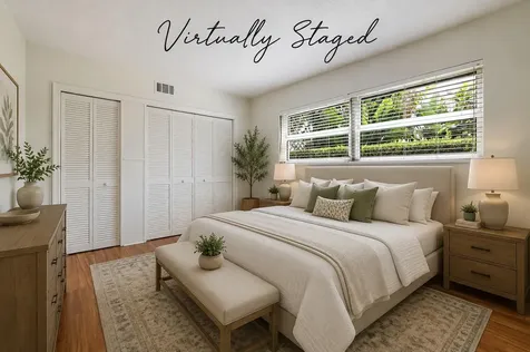 148 Yacht Club Drive North Palm Beach FL 33408