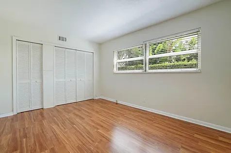 148 Yacht Club Drive North Palm Beach FL 33408