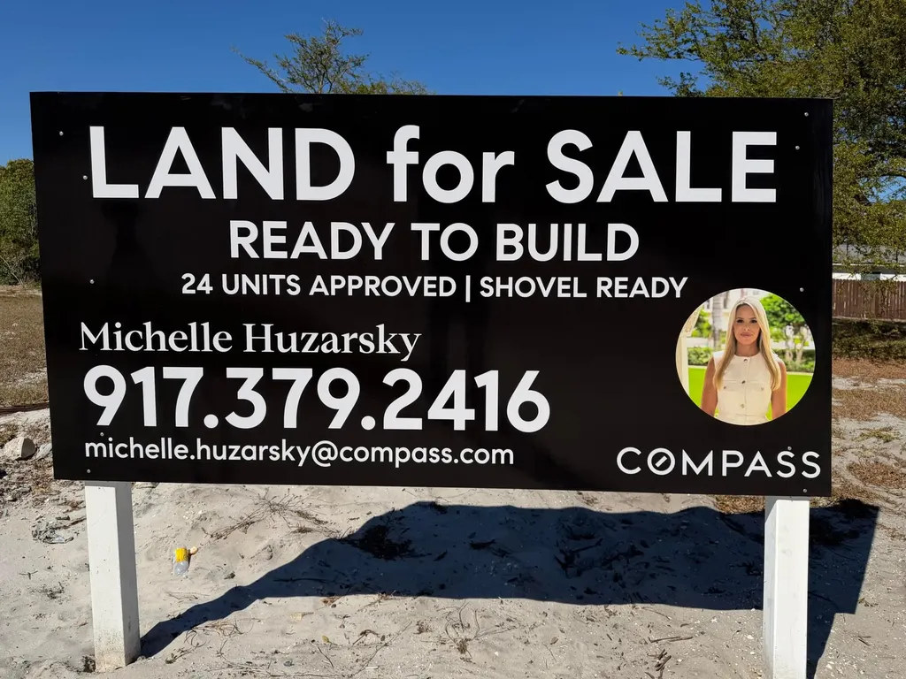 1212 10th Avenue N Lake Worth Beach FL 33460
