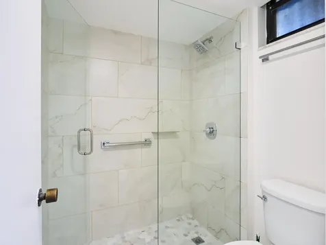 5250 Woodland Lakes Drive Palm Beach Gardens FL 33418