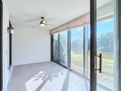 5250 Woodland Lakes Drive Palm Beach Gardens FL 33418