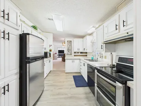 407 NE 8th Avenue Okeechobee FL 34972