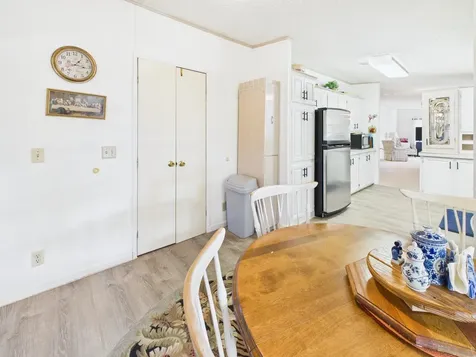 407 NE 8th Avenue Okeechobee FL 34972