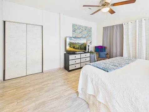 407 NE 8th Avenue Okeechobee FL 34972