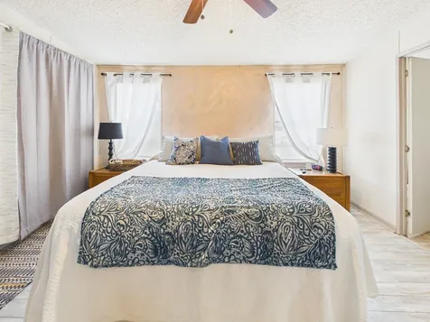 407 NE 8th Avenue Okeechobee FL 34972