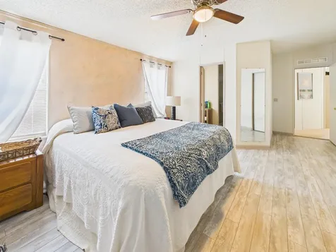 407 NE 8th Avenue Okeechobee FL 34972