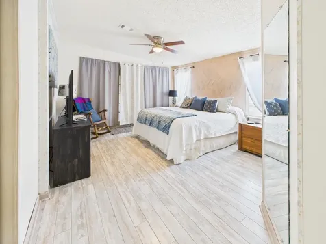 407 NE 8th Avenue Okeechobee FL 34972