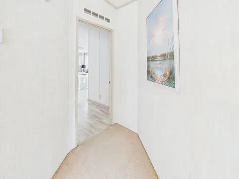 407 NE 8th Avenue Okeechobee FL 34972