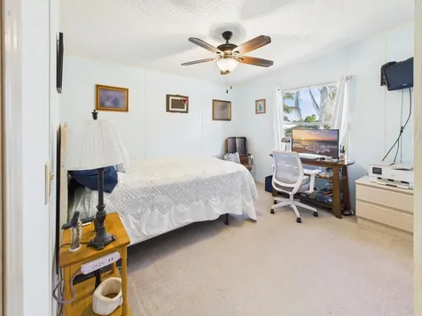 407 NE 8th Avenue Okeechobee FL 34972