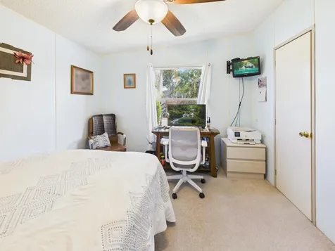 407 NE 8th Avenue Okeechobee FL 34972