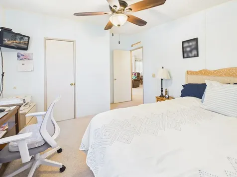 407 NE 8th Avenue Okeechobee FL 34972