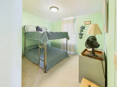 407 NE 8th Avenue Okeechobee FL 34972