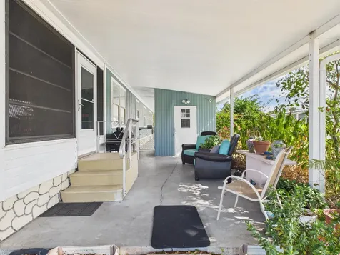 407 NE 8th Avenue Okeechobee FL 34972