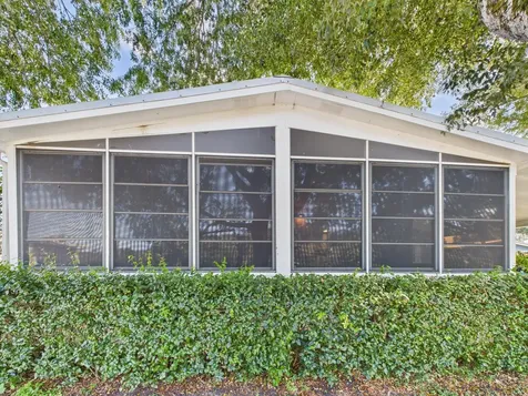 407 NE 8th Avenue Okeechobee FL 34972