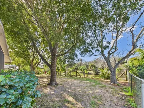 407 NE 8th Avenue Okeechobee FL 34972