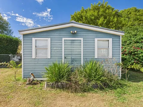 407 NE 8th Avenue Okeechobee FL 34972