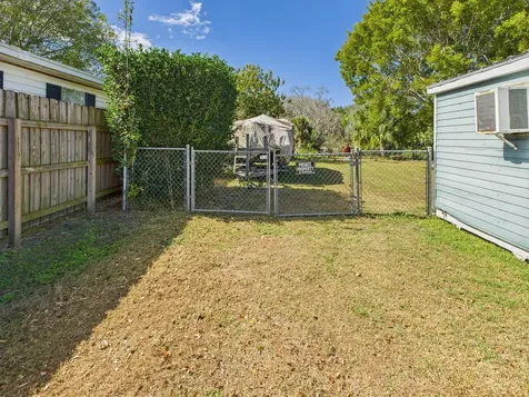 407 NE 8th Avenue Okeechobee FL 34972