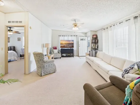 407 NE 8th Avenue Okeechobee FL 34972