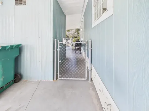 407 NE 8th Avenue Okeechobee FL 34972