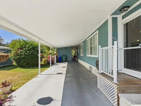 407 NE 8th Avenue Okeechobee FL 34972