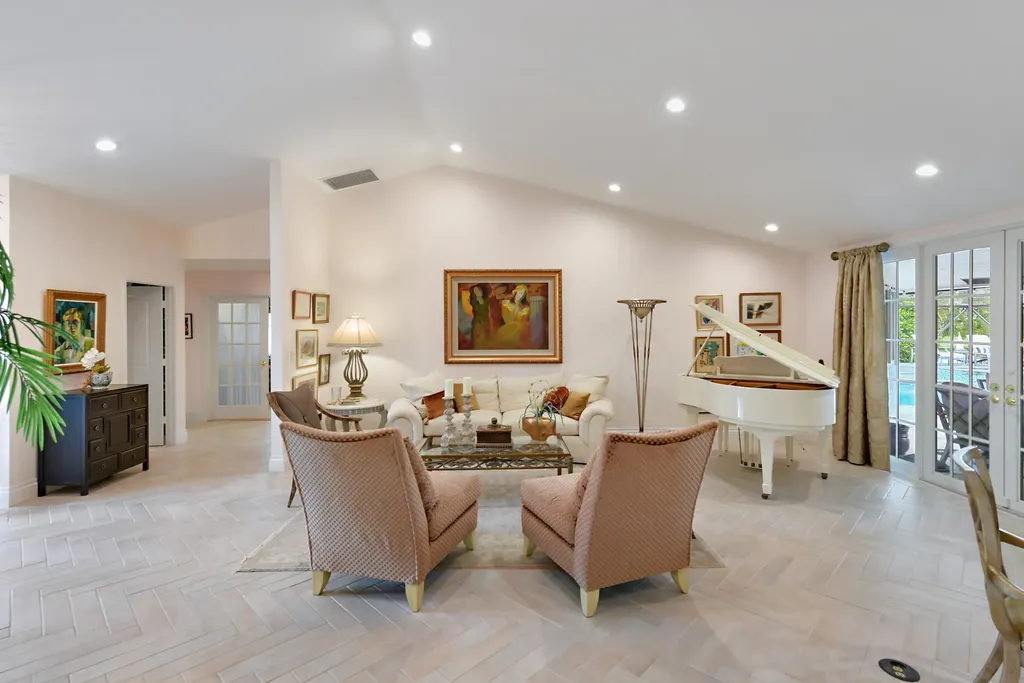 10754 Stonebridge Boulevard Boca Raton FL 33498