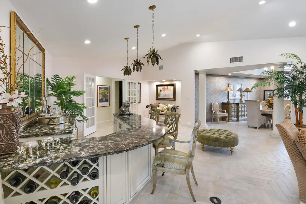10754 Stonebridge Boulevard Boca Raton FL 33498