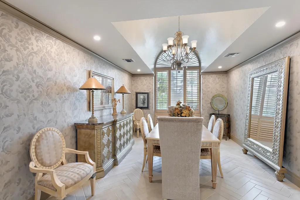10754 Stonebridge Boulevard Boca Raton FL 33498