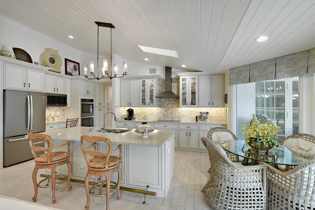 10754 Stonebridge Boulevard Boca Raton FL 33498