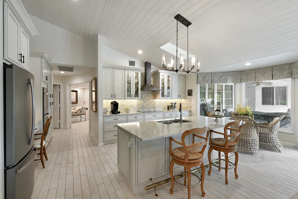 10754 Stonebridge Boulevard Boca Raton FL 33498