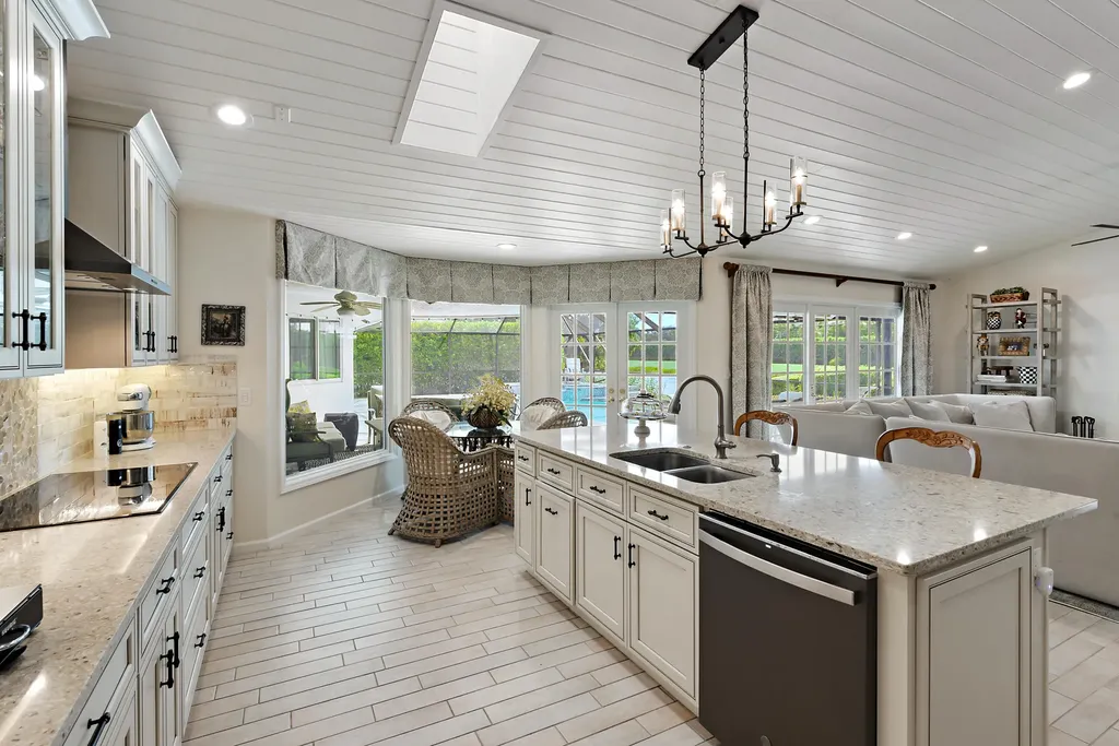 10754 Stonebridge Boulevard Boca Raton FL 33498