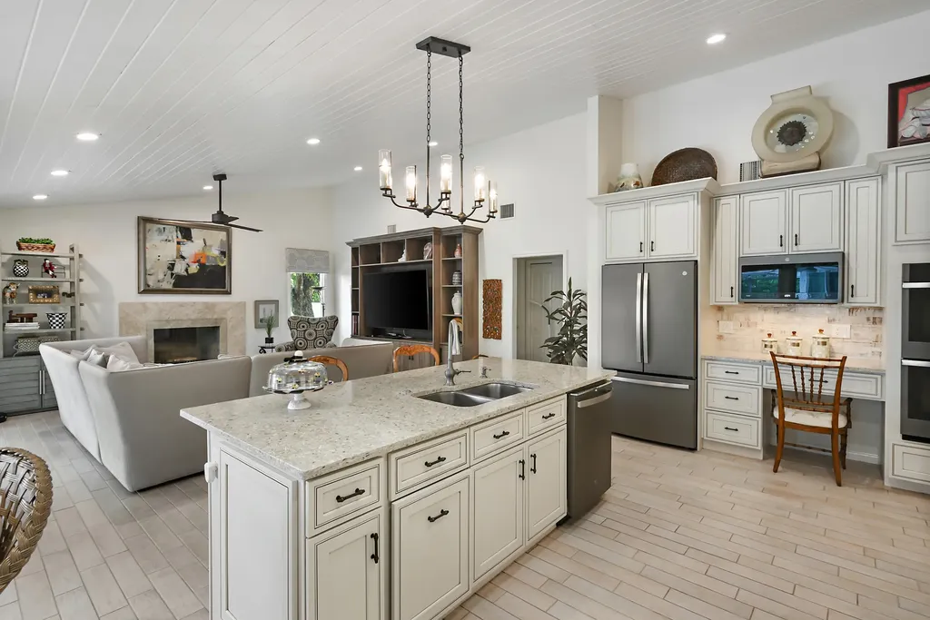 10754 Stonebridge Boulevard Boca Raton FL 33498