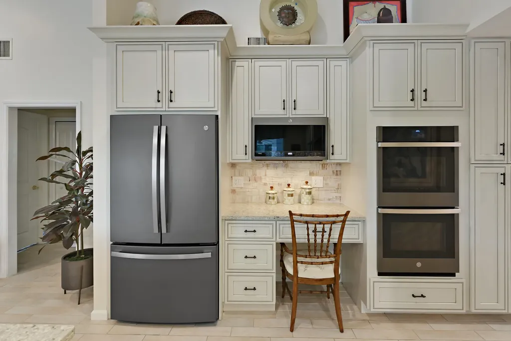 10754 Stonebridge Boulevard Boca Raton FL 33498