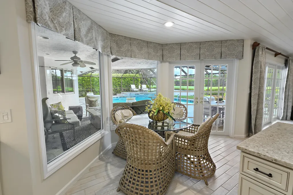 10754 Stonebridge Boulevard Boca Raton FL 33498