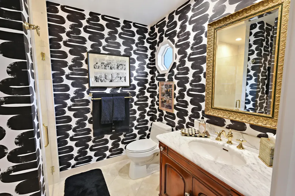 10754 Stonebridge Boulevard Boca Raton FL 33498