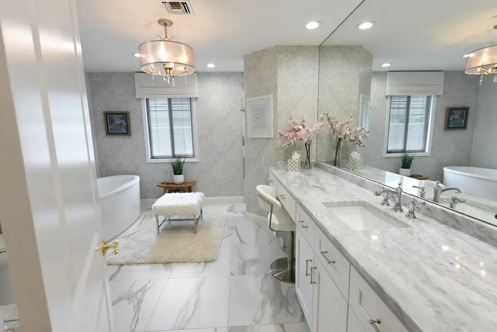 10754 Stonebridge Boulevard Boca Raton FL 33498
