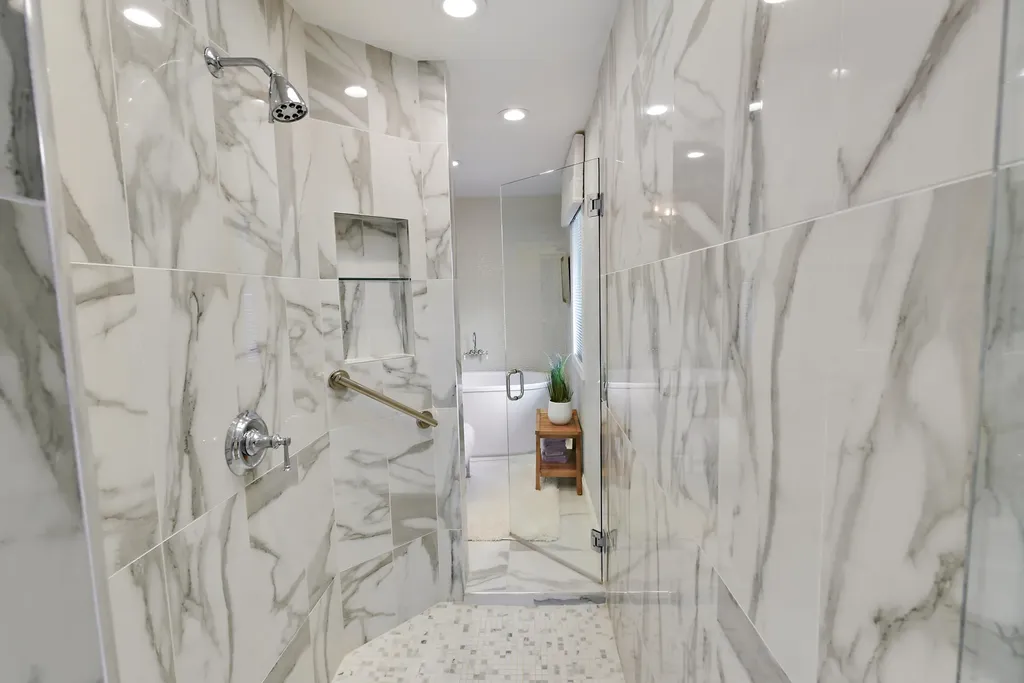 10754 Stonebridge Boulevard Boca Raton FL 33498