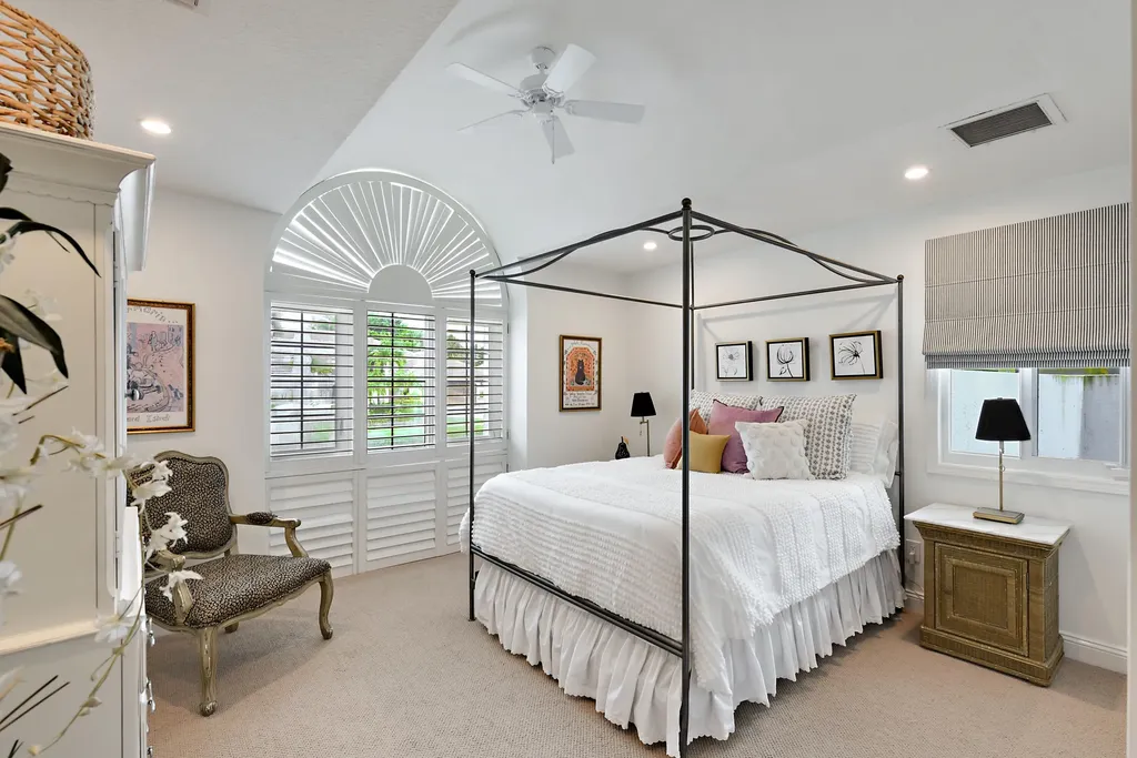 10754 Stonebridge Boulevard Boca Raton FL 33498